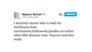 Illustration for article titled Donald Trump's Opinion on the Status of Robsten Is Essential to the World